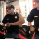 Image for article titled Georgia Police Chief Defends Arrest of 12-Year-Old Selling Mixtapes at the Mall